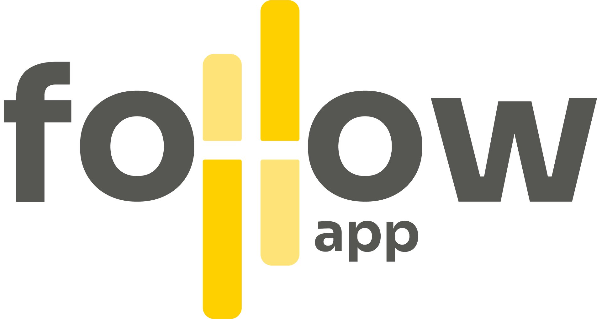 FollowApp